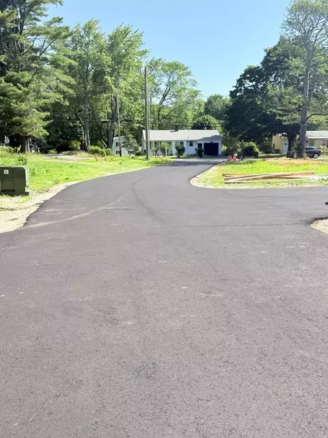 View/Area - 3 Walker Dr #101, Saco, ME 04072 photo 1 of 1