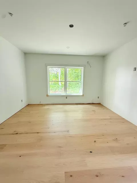 Bedroom - 3 Walker Dr #101, Saco, ME 04072 photo 4 of 4