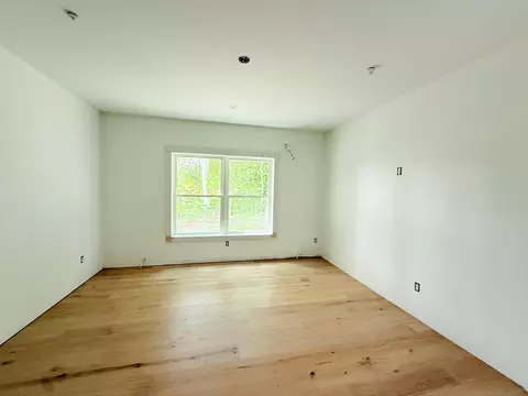 Bedroom - 3 Walker Dr #101, Saco, ME 04072 photo 3 of 4