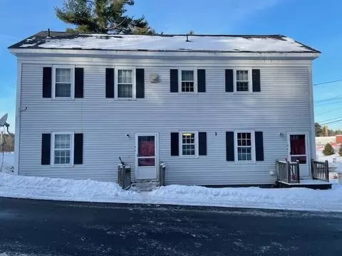 1 Aegis Dr #A, Bath, ME 04530