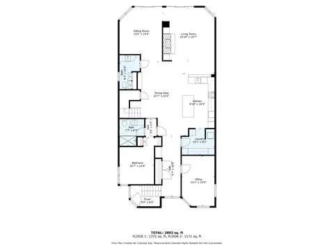 38 Atlantic Dr #38, Scarborough, ME 04074