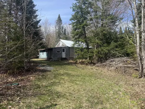 291 New Sweden Rd, New Sweden, ME 04762