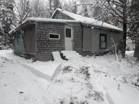 291 New Sweden Rd, New Sweden, ME 04762