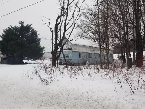 1150 New Sweden Rd, New Sweden, ME 04762