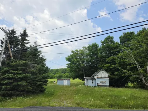 1150 New Sweden Rd, New Sweden, ME 04762