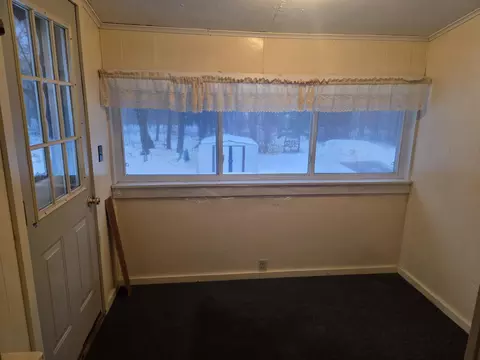 Other - 90 Bates St, Millinocket, ME 04462 photo 3 of 8