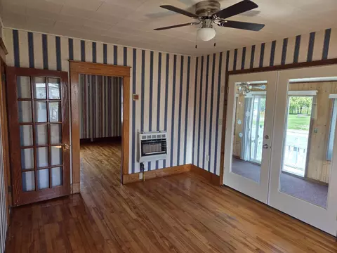 Living - 90 Bates St, Millinocket, ME 04462 photo 1 of 3