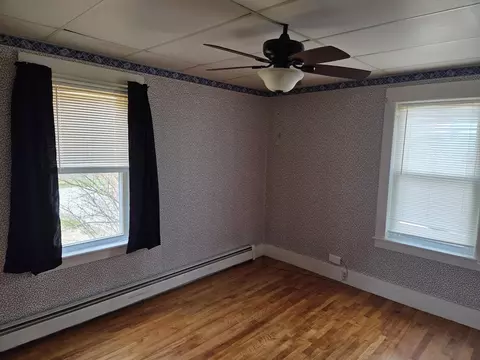 Bedroom - 90 Bates St, Millinocket, ME 04462 photo 1 of 3