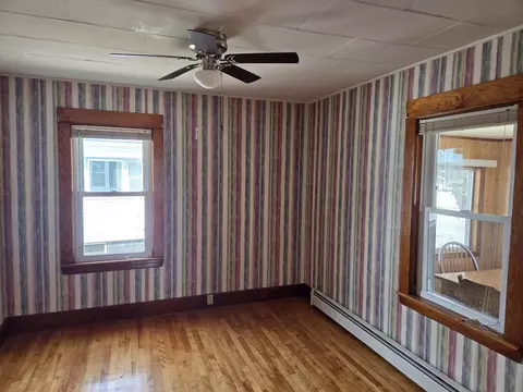 Other - 90 Bates St, Millinocket, ME 04462 photo 8 of 8