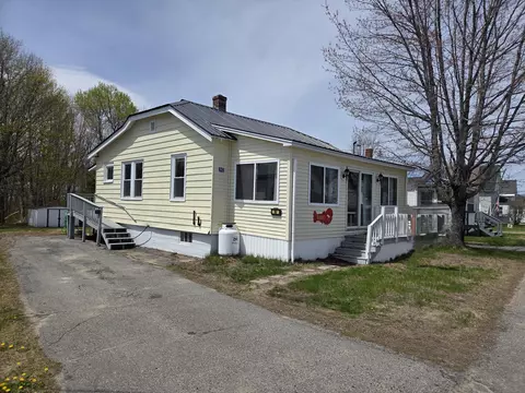 Other - 90 Bates St, Millinocket, ME 04462 photo 7 of 8