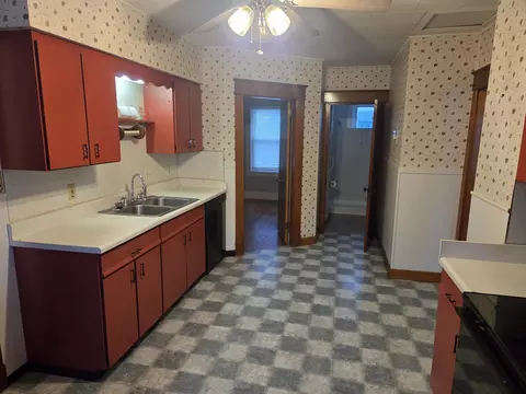 Other - 90 Bates St, Millinocket, ME 04462 photo 1 of 8