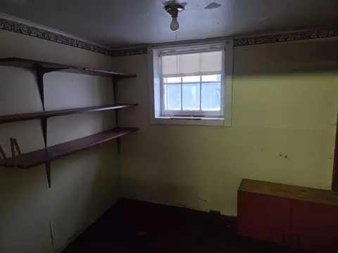 Other - 90 Bates St, Millinocket, ME 04462 photo 5 of 8