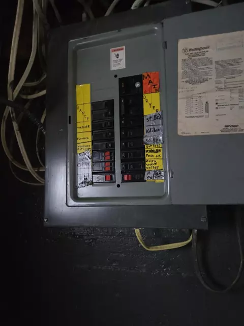 Other - 90 Bates St, Millinocket, ME 04462 photo 6 of 8