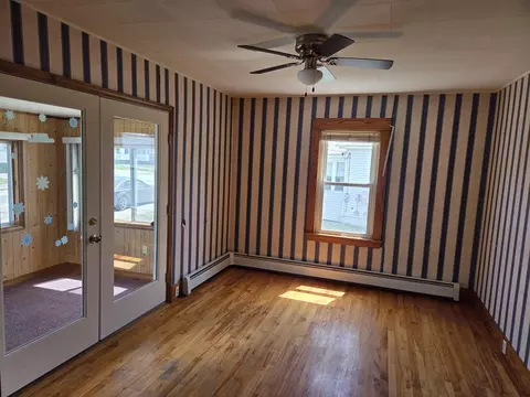 Living - 90 Bates St, Millinocket, ME 04462 photo 3 of 3