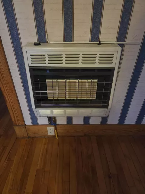 Other - 90 Bates St, Millinocket, ME 04462 photo 2 of 8