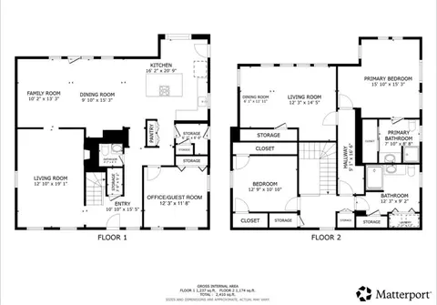 59 Webber Hill Rd, Kennebunk, ME 04043
