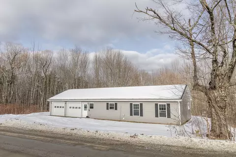 508 Essex St, Dover Foxcroft, ME 04426