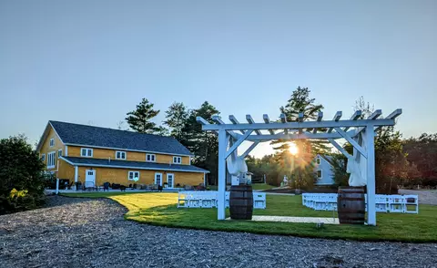 189 Hopper Rd, Acton, ME 04001