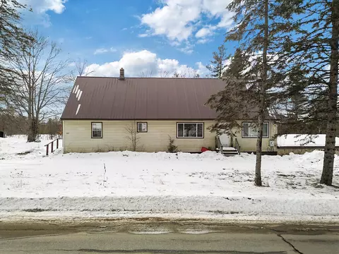 557 Preble Ave, Madison, ME 04950