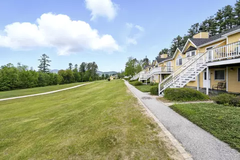 88 Fairway Rd #550, Bethel, ME 04217
