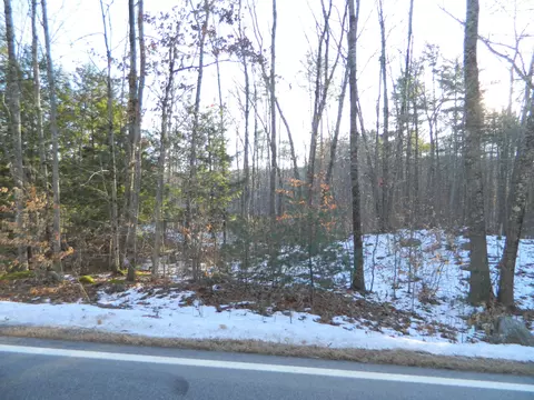 R6-41-s2 Railroad Avenue, Sanford, ME 04083
