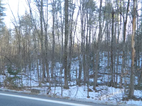 R6-41-s3 Railroad Avenue, Sanford, ME 04083