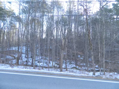 R6-41-s4 Railroad Avenue, Sanford, ME 04083