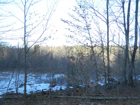 R6-41-s5 Ridley Road, Sanford, ME 04083