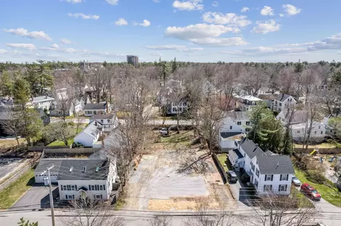 23 Noble St, Brunswick, ME 04011