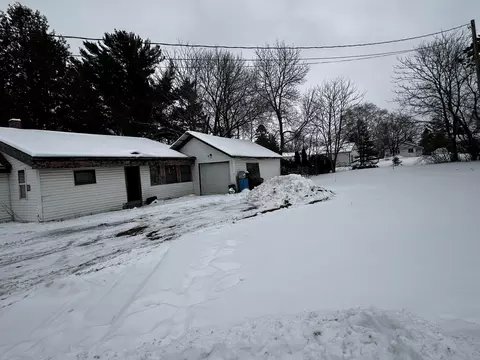 26 Braden St #26 BRADEN, Presque Isle, ME 04769