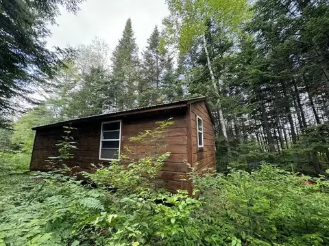 lot Apt 3 Pleine Rd, Saint Agatha, ME 04772