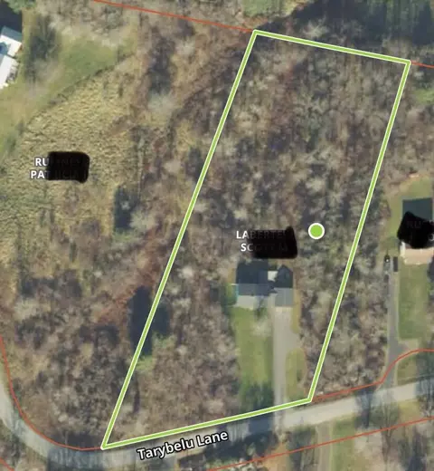 38 Tarybelu Ln, China, ME 04358