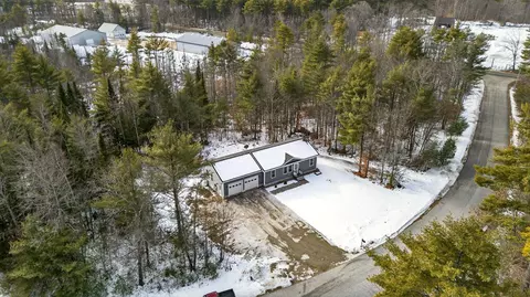 19 White Tail Ln, Shapleigh, ME 04076