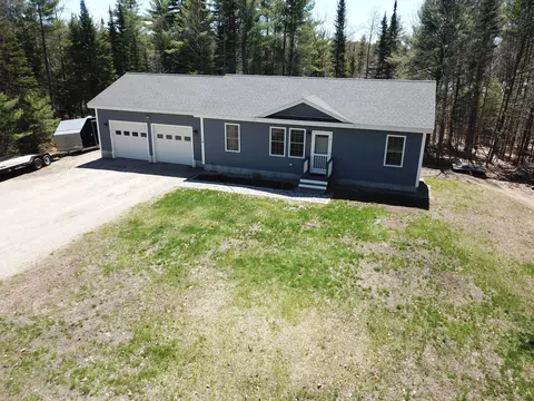 19 White Tail Ln, Shapleigh, ME 04076