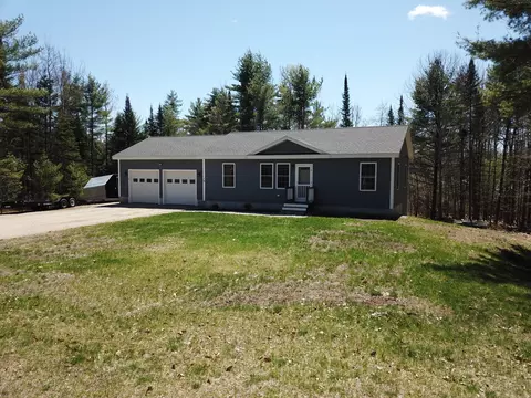19 White Tail Ln, Shapleigh, ME 04076