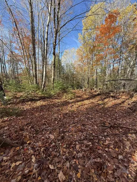 lot006 Ramsdell Rd, Farmington, ME 04938