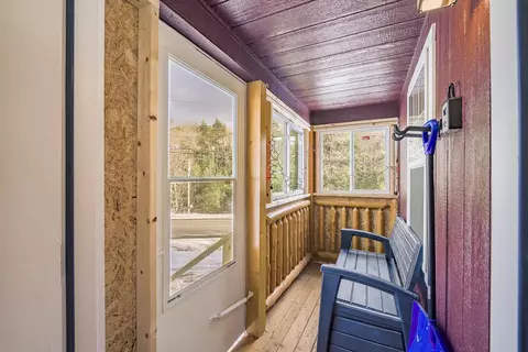 1366 Main St, Kingfield, ME 04947