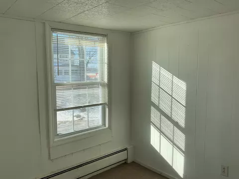 Bedroom - 336 Main St, Corinth, ME 04427 photo 4 of 5