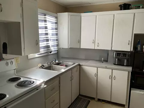 Kitchen - 336 Main St, Corinth, ME 04427 photo 3 of 6