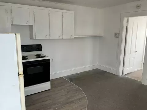 Other - 336 Main St, Corinth, ME 04427 photo 12 of 16