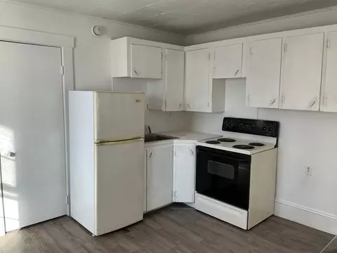 Kitchen - 336 Main St, Corinth, ME 04427 photo 5 of 6