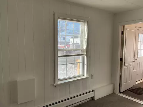 Other - 336 Main St, Corinth, ME 04427 photo 10 of 16