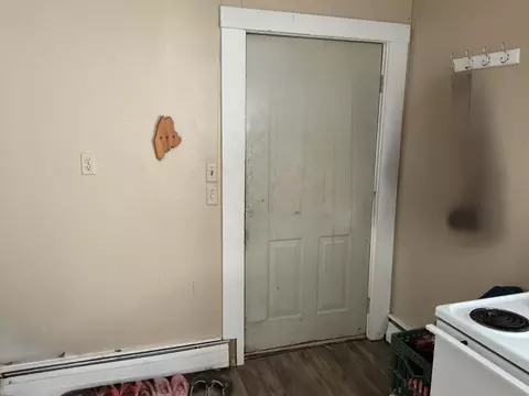 Entry Way - 336 Main St, Corinth, ME 04427 photo 2 of 4