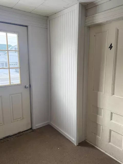 Other - 336 Main St, Corinth, ME 04427 photo 16 of 16