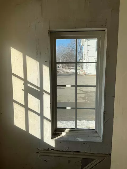 Other - 336 Main St, Corinth, ME 04427 photo 13 of 16