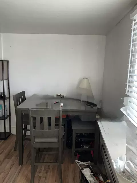 Dining - 336 Main St, Corinth, ME 04427 photo 1 of 1