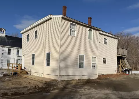 Other - 336 Main St, Corinth, ME 04427 photo 1 of 16