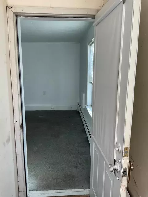 Entry Way - 336 Main St, Corinth, ME 04427 photo 3 of 4