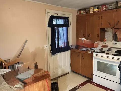 Kitchen - 336 Main St, Corinth, ME 04427 photo 2 of 6