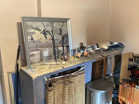 Other - 336 Main St, Corinth, ME 04427 photo 5 of 16